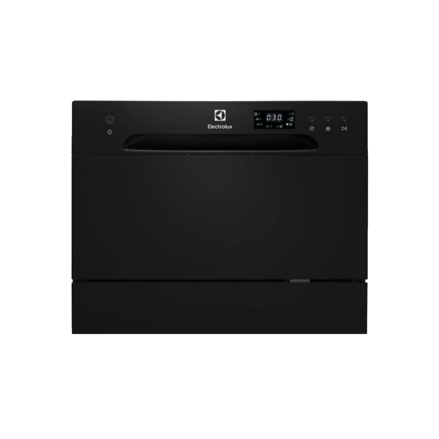 Zmywarka kompaktowa wolnostojąca Electrolux ESF2400OK 55cm