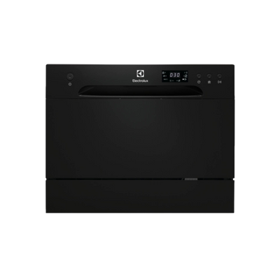 Zmywarka kompaktowa wolnostojąca Electrolux ESF2400OK 55cm