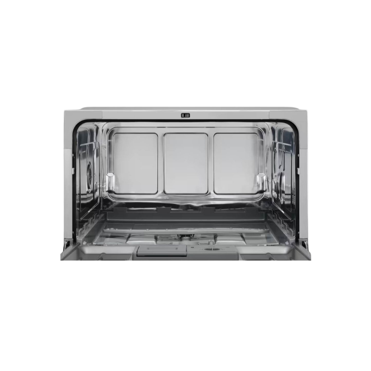 Zmywarka kompaktowa wolnostojąca Electrolux ESF2400OK 55cm