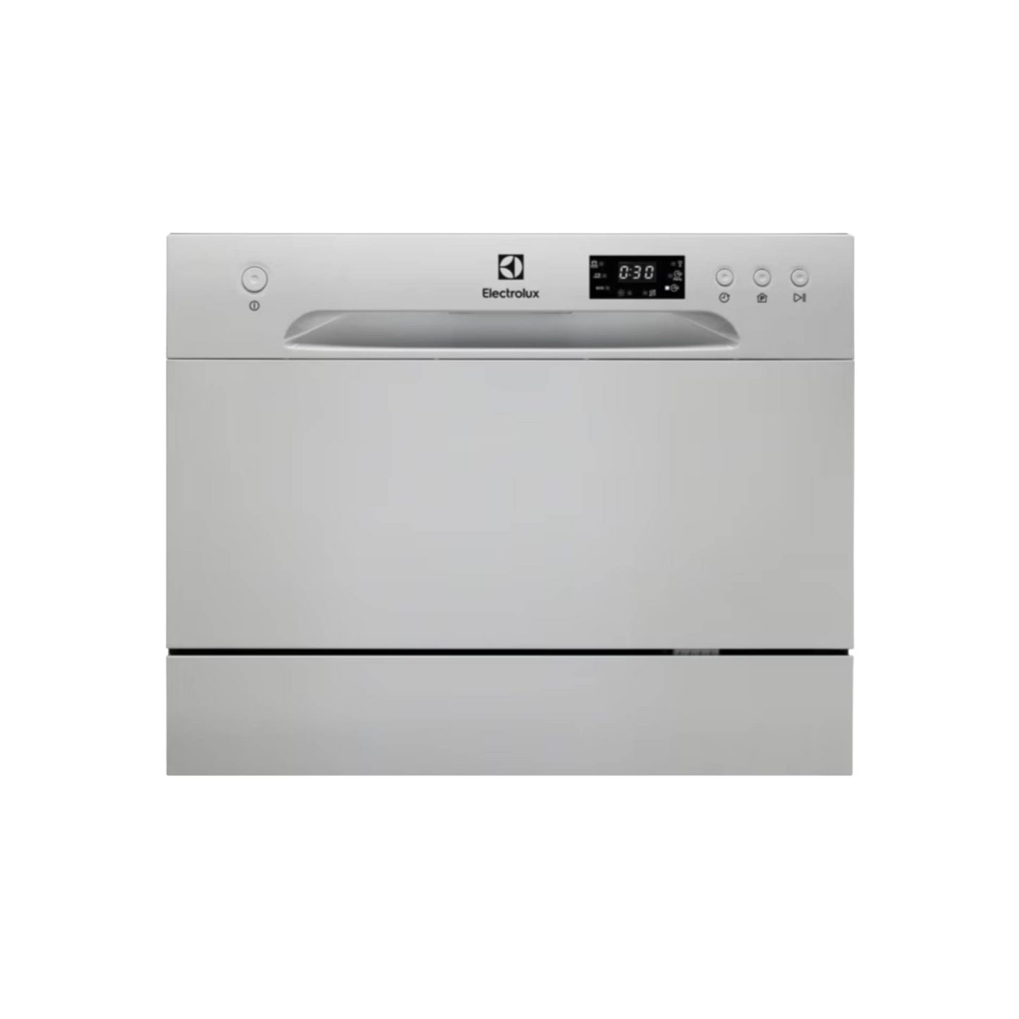 Zmywarka wolnostojąca Electrolux ESF2400OS 55cm