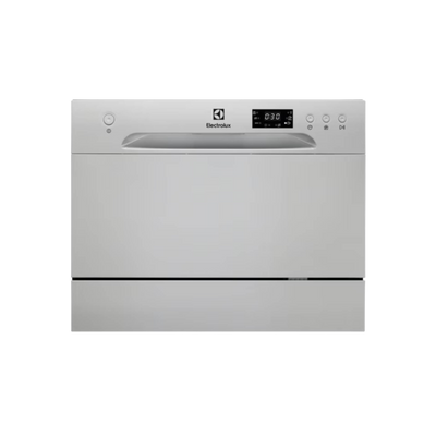 Zmywarka wolnostojąca Electrolux ESF2400OS 55cm