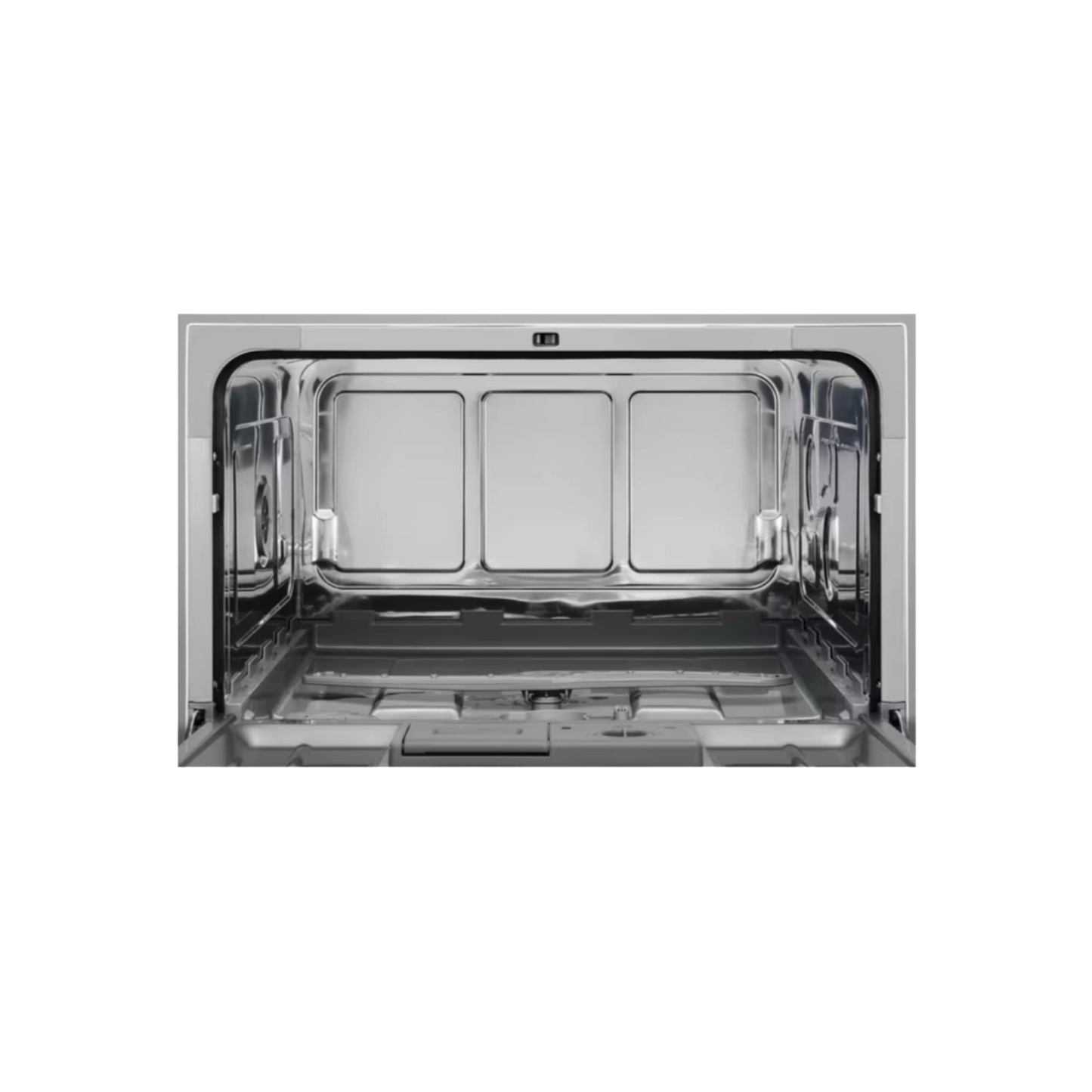Zmywarka wolnostojąca Electrolux ESF2400OS 55cm