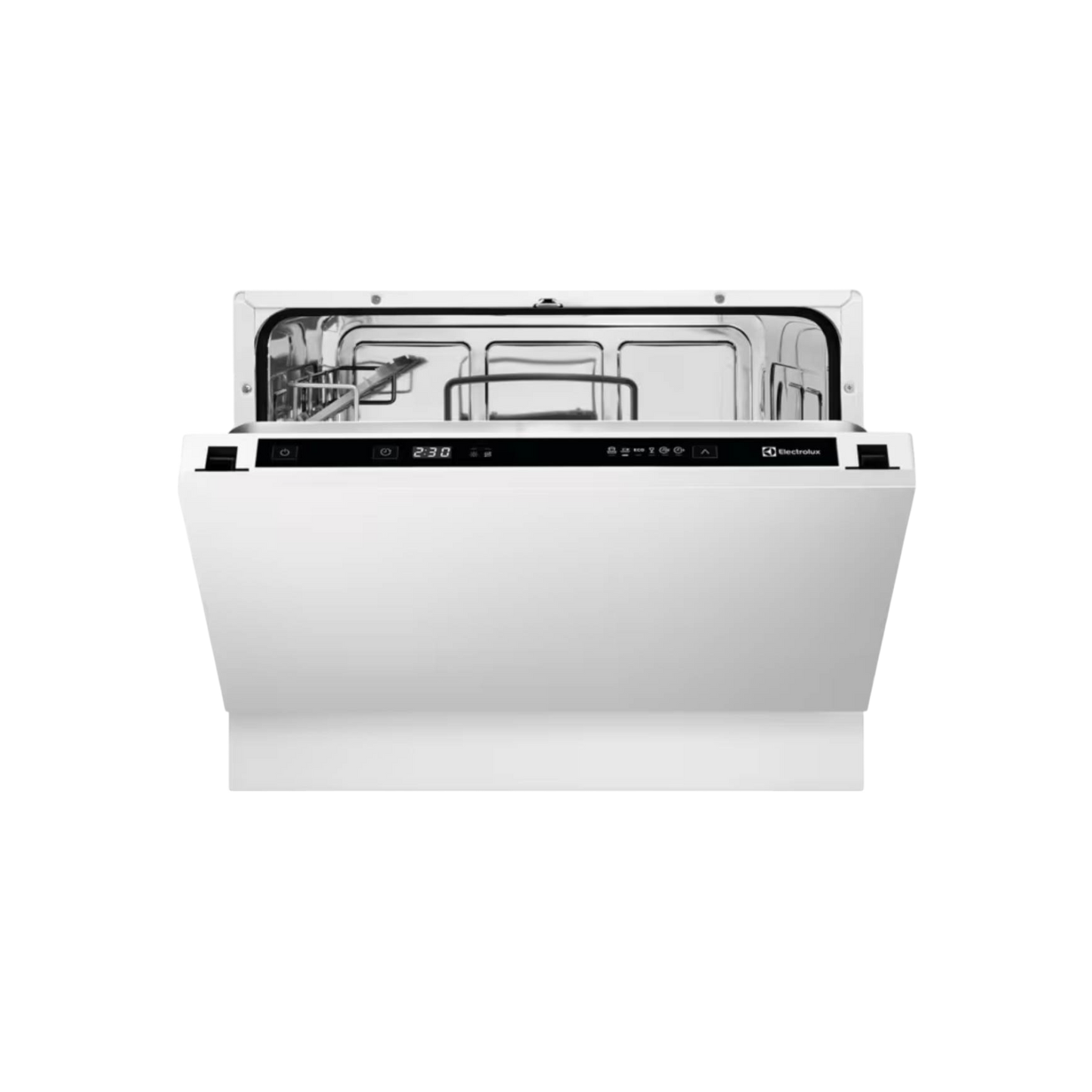 Zmywarka kompaktowa do zabudowy Electrolux ESL2500RO 55cm