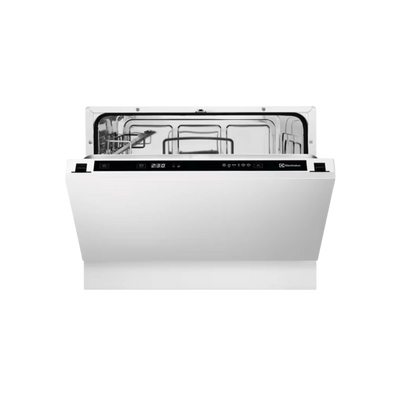 Zmywarka kompaktowa do zabudowy Electrolux ESL2500RO 55cm