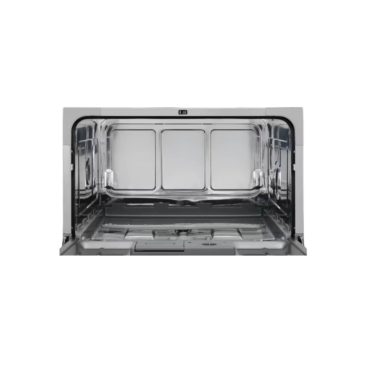Zmywarka kompaktowa do zabudowy Electrolux ESL2500RO 55cm