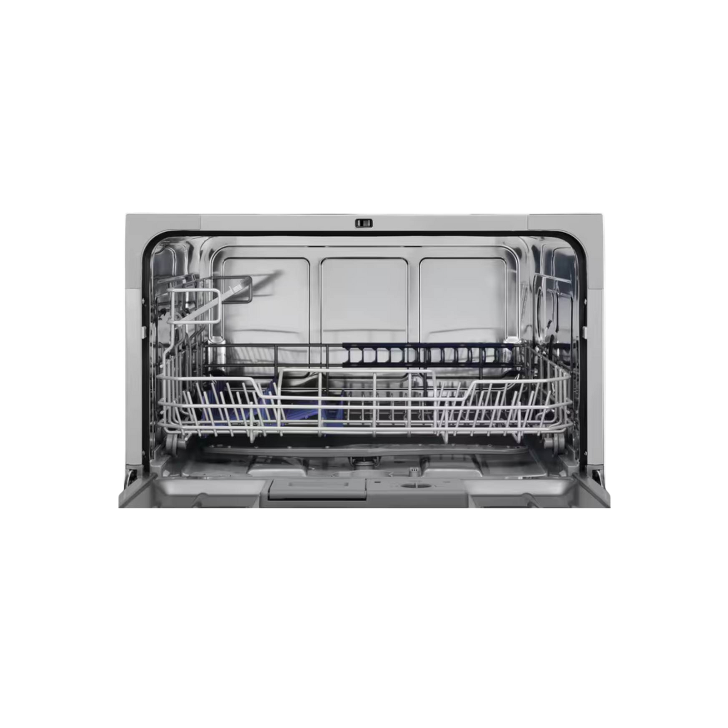 Zmywarka kompaktowa do zabudowy Electrolux ESL2500RO 55cm