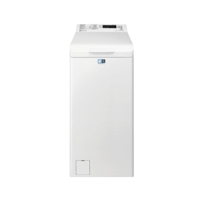 Pralka wolnostojąca Electrolux EW2TN5261FP 6kg 1200rpm