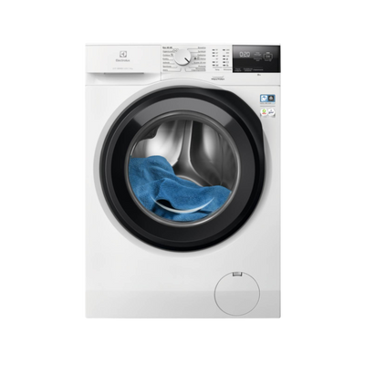 Pralka wolnostojąca Electrolux EW6F2292P 9kg 1200rpm