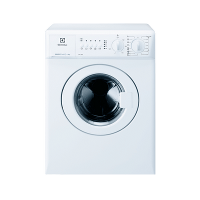 Pralka wolnostojąca kompaktowa Electrolux EWC1352 3kg 1300rpm