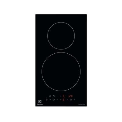 Płyta ceramiczna Electrolux LHR3233CK 30cm