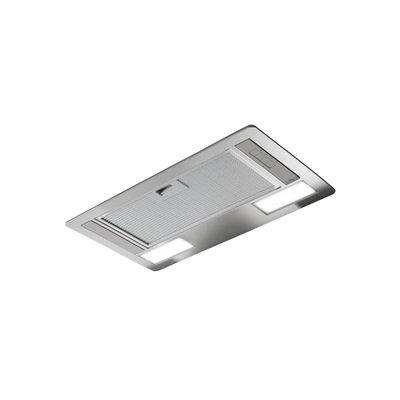 Okap do zabudowy Elica ERA C IX/A/52 60cm