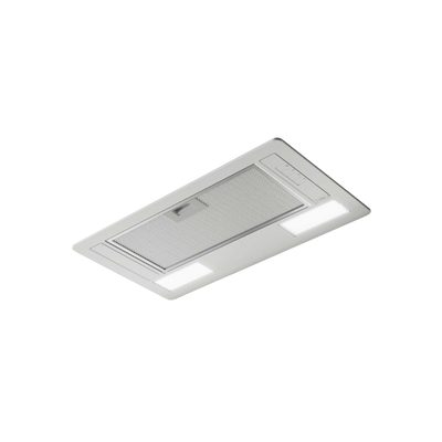 Okap do zabudowy Elica ERA C WH/A/52 60cm