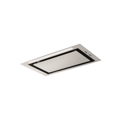 Okap do zabudowy Elica LANE WH/A/72 80cm