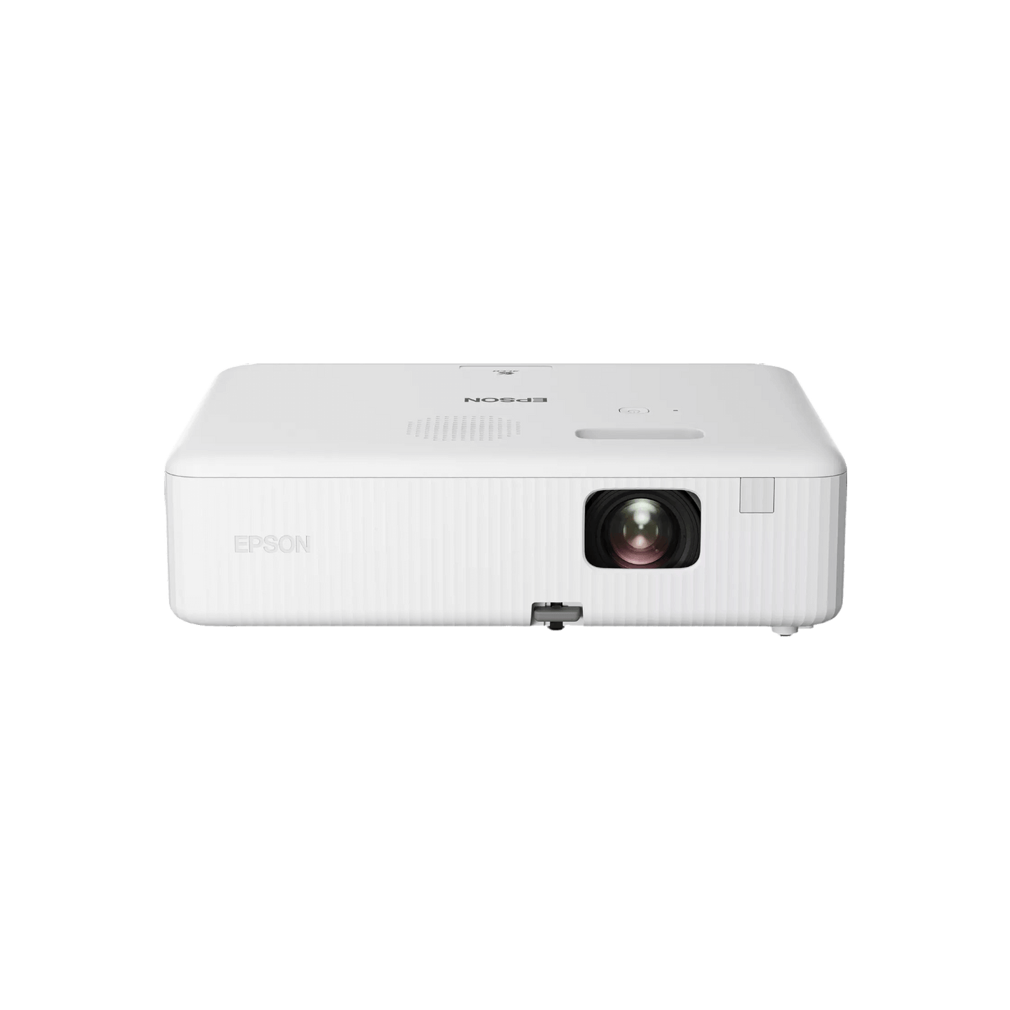 Projektor Epson CO-FH01