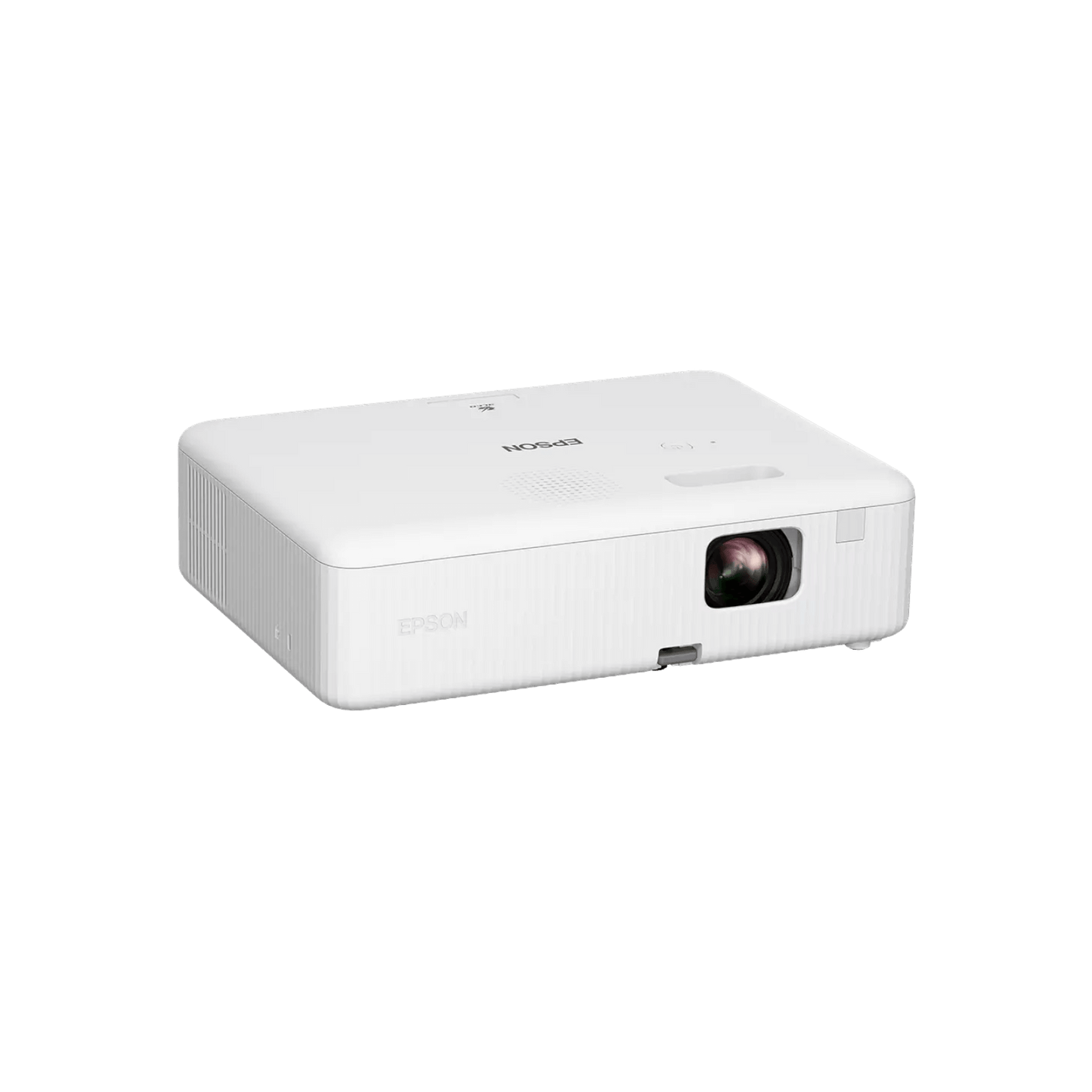 Projektor Epson CO-FH01