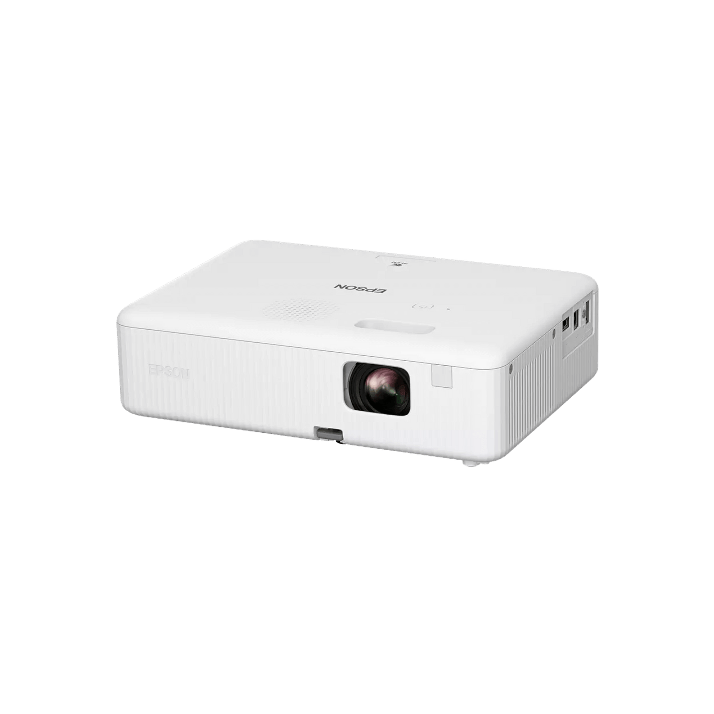 Projektor Epson CO-FH01