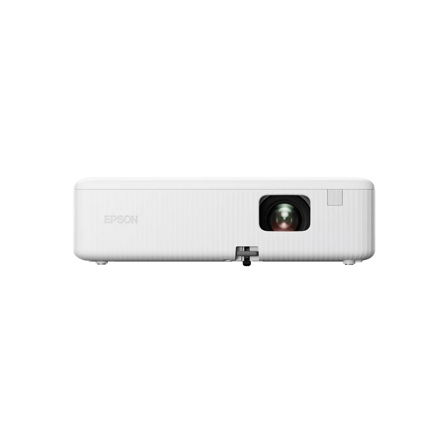 Projektor Epson CO-FH01