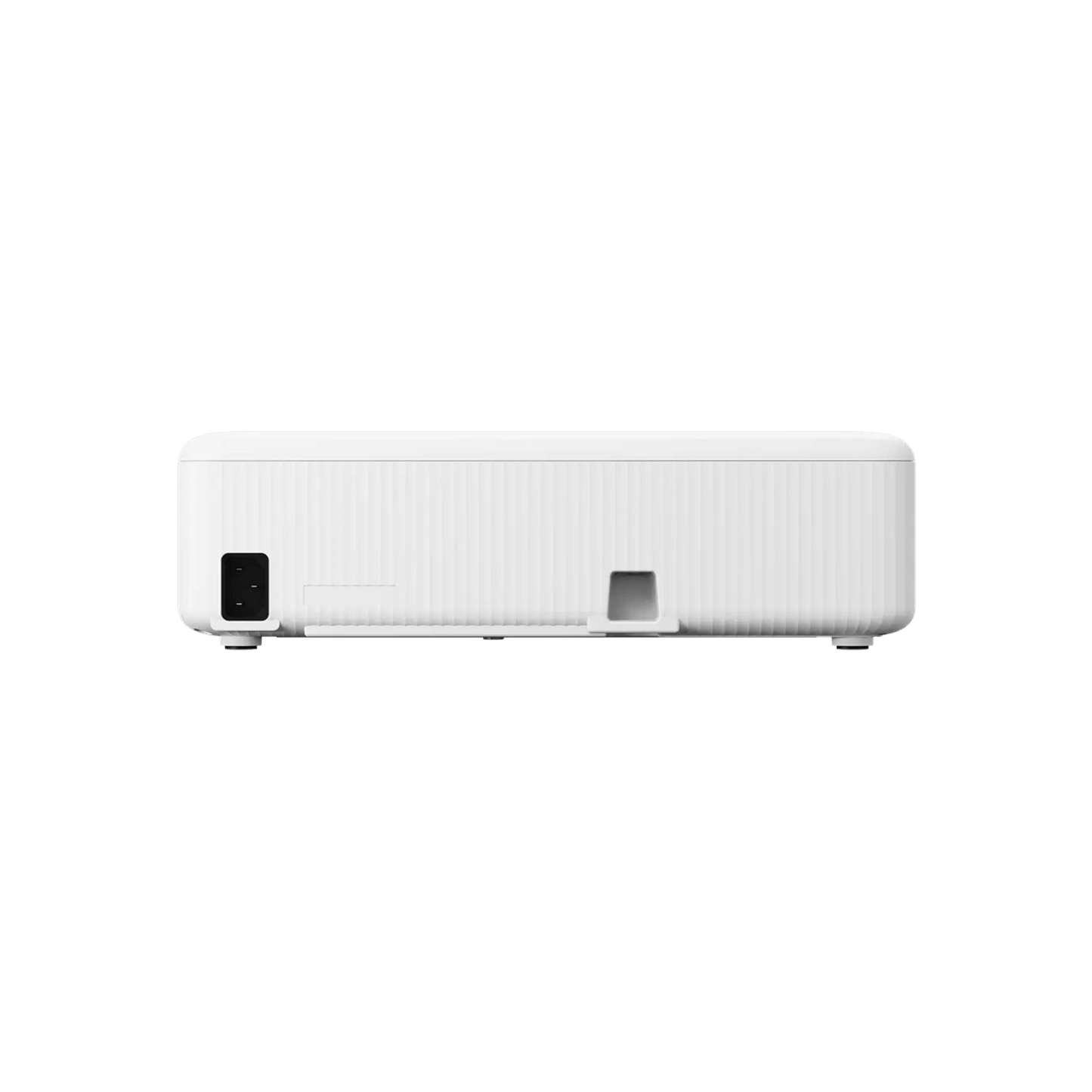 Projektor Epson CO-FH01