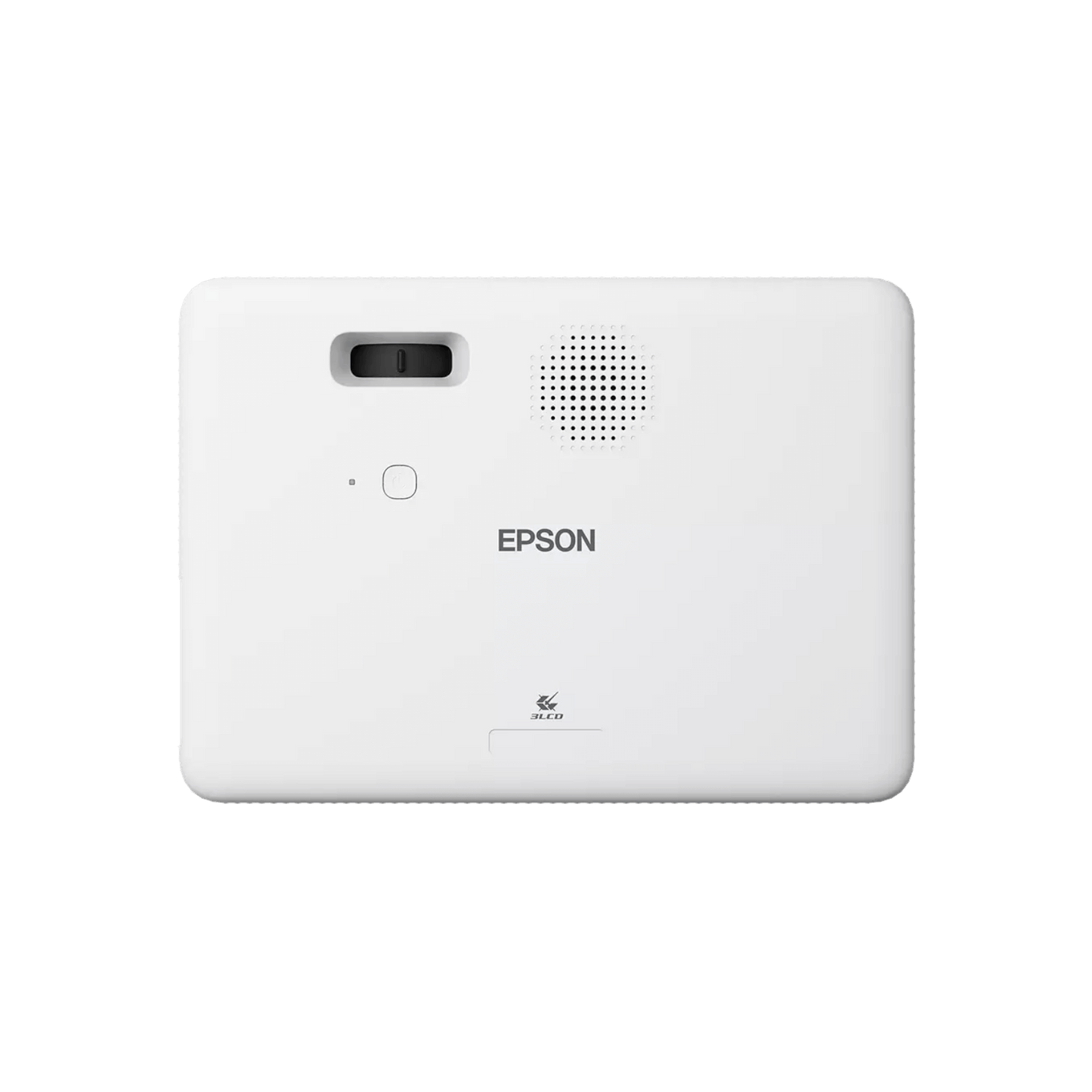 Projektor Epson CO-FH01