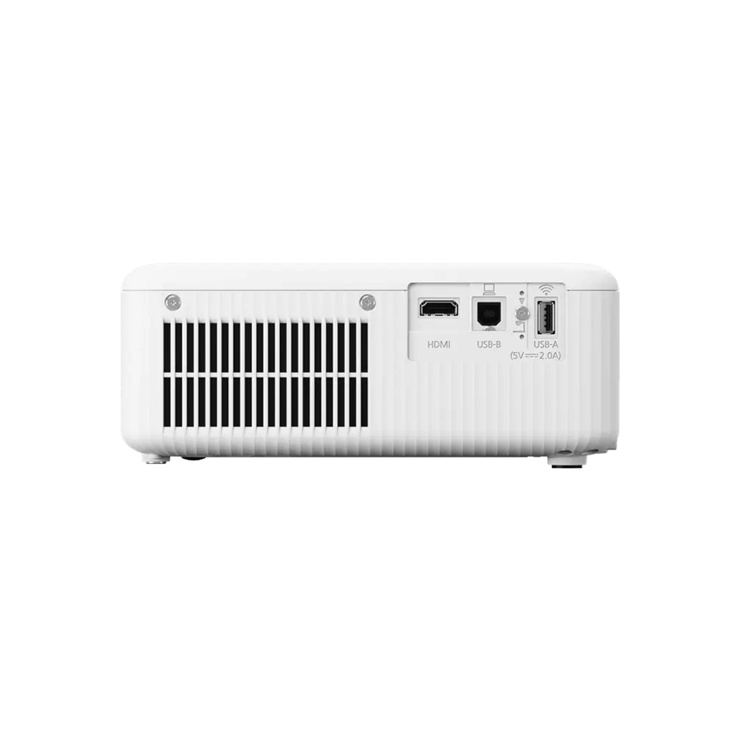 Projektor Epson CO-FH01