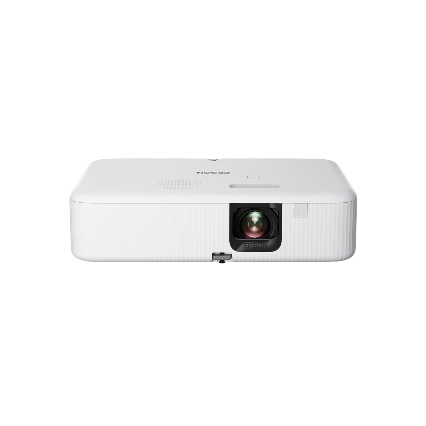Projektor Epson CO-FH02