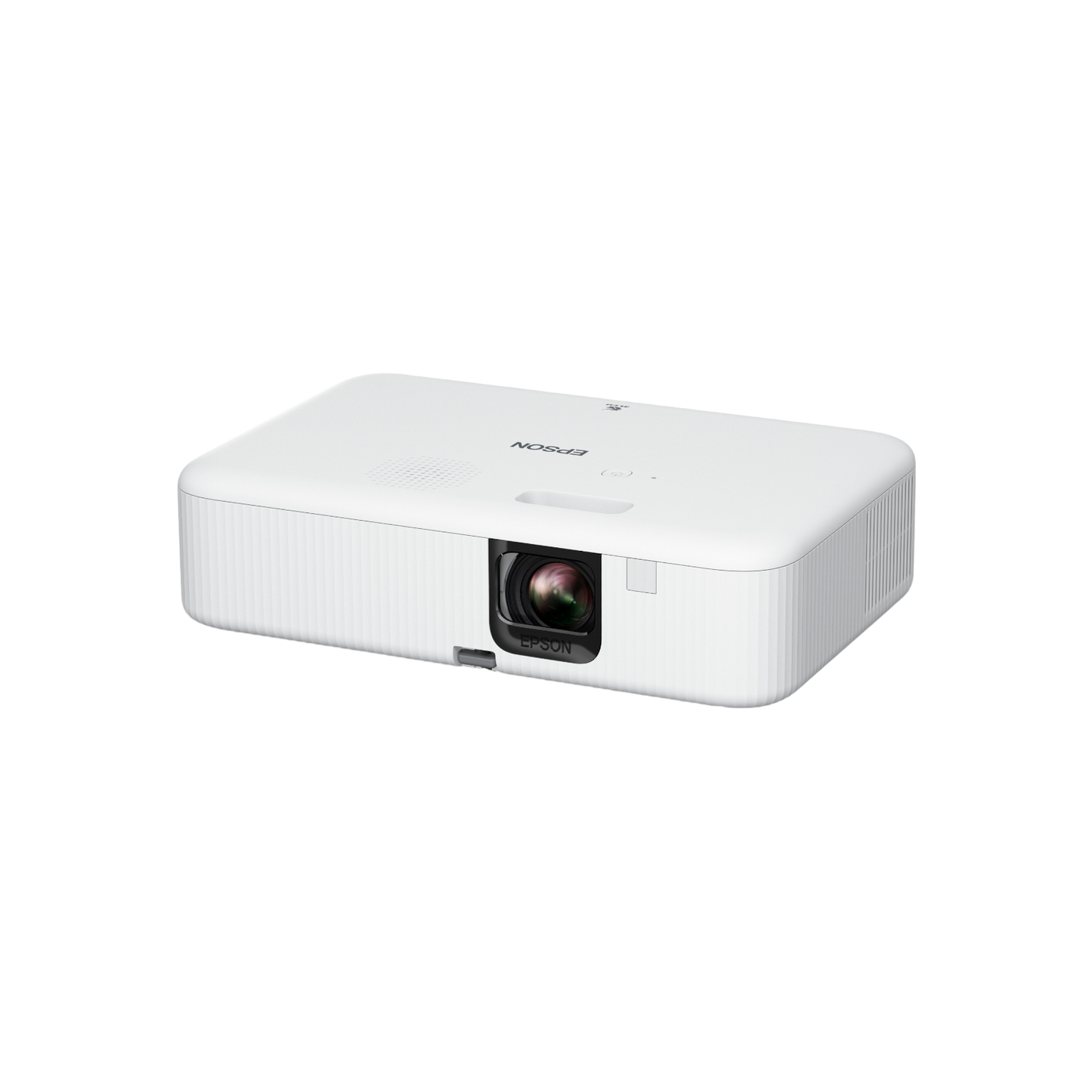 Projektor Epson CO-FH02