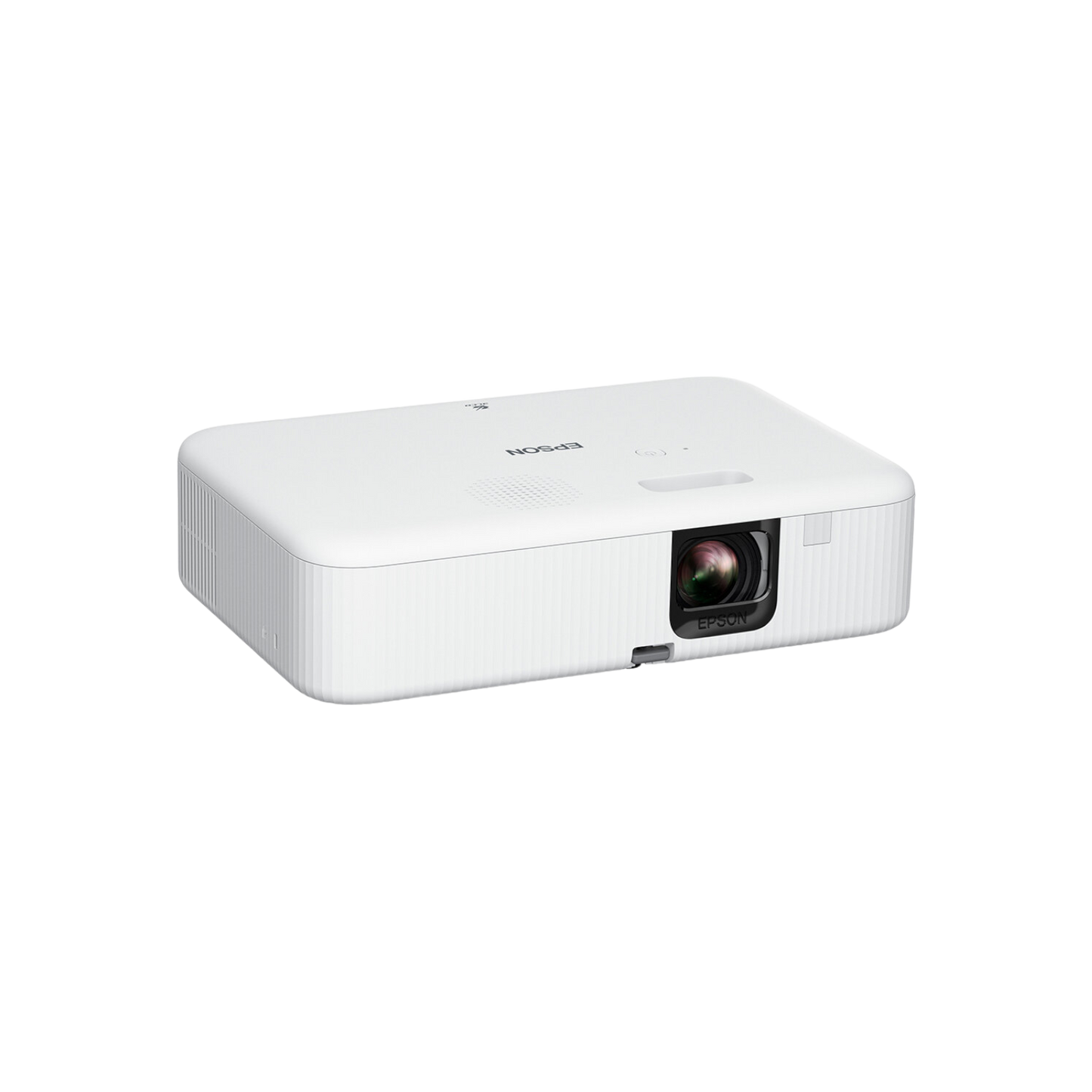 Projektor Epson CO-FH02