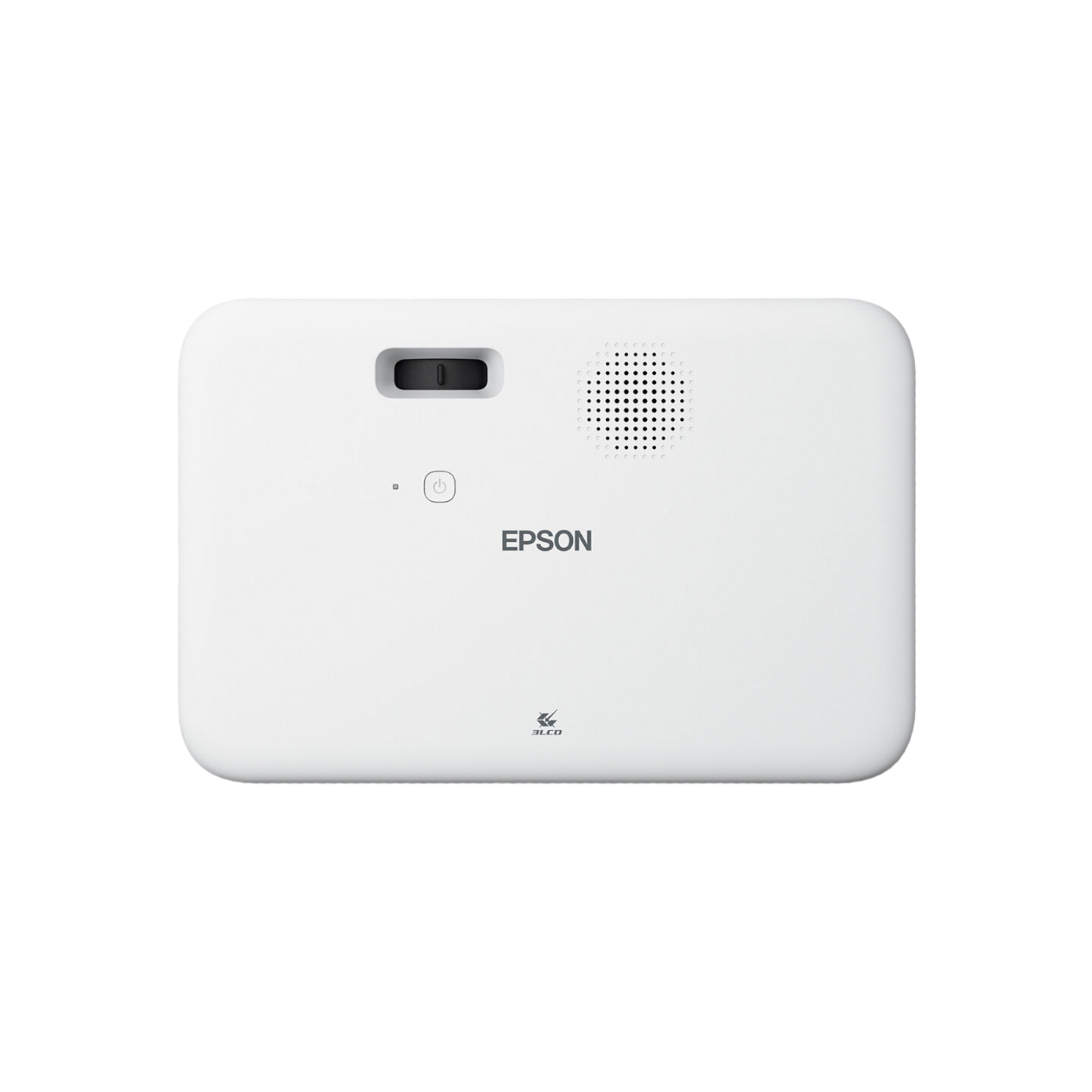 Projektor Epson CO-FH02