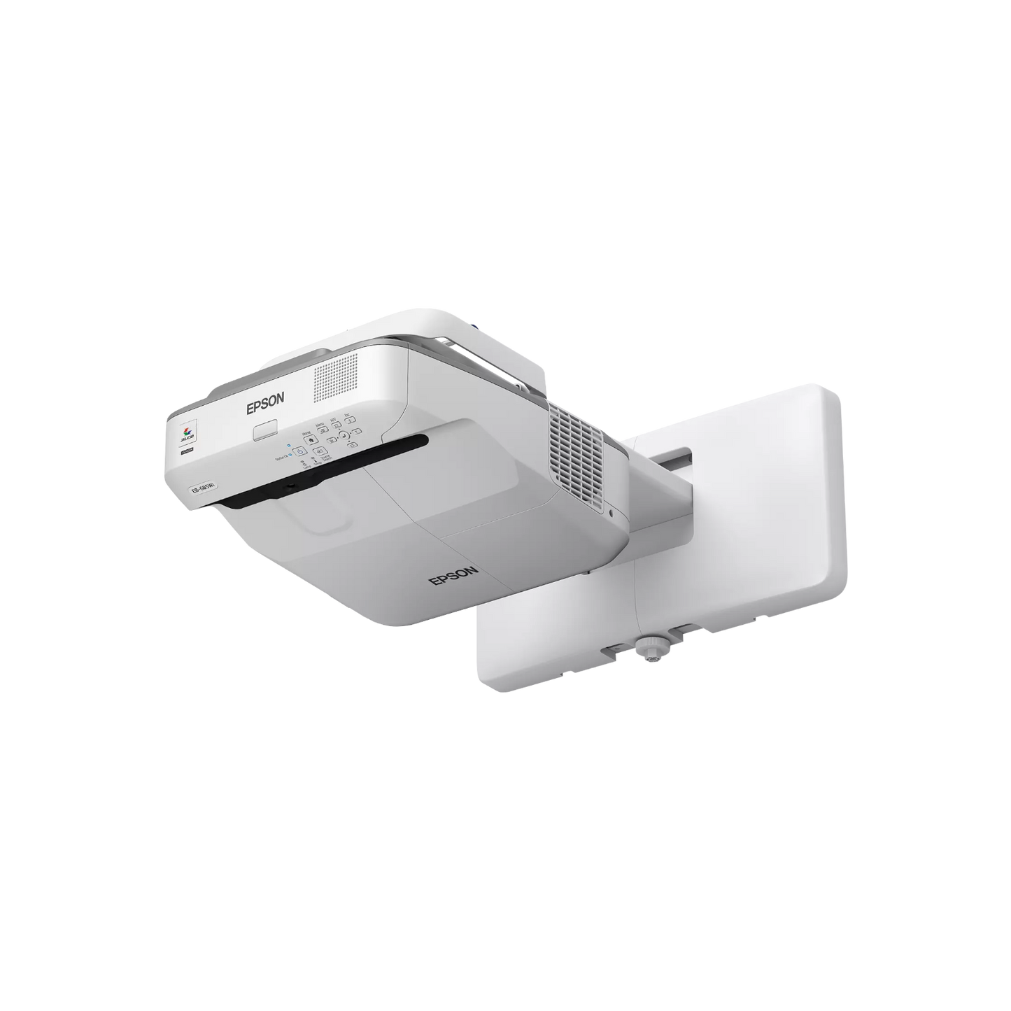 Projektor Epson EB-685W