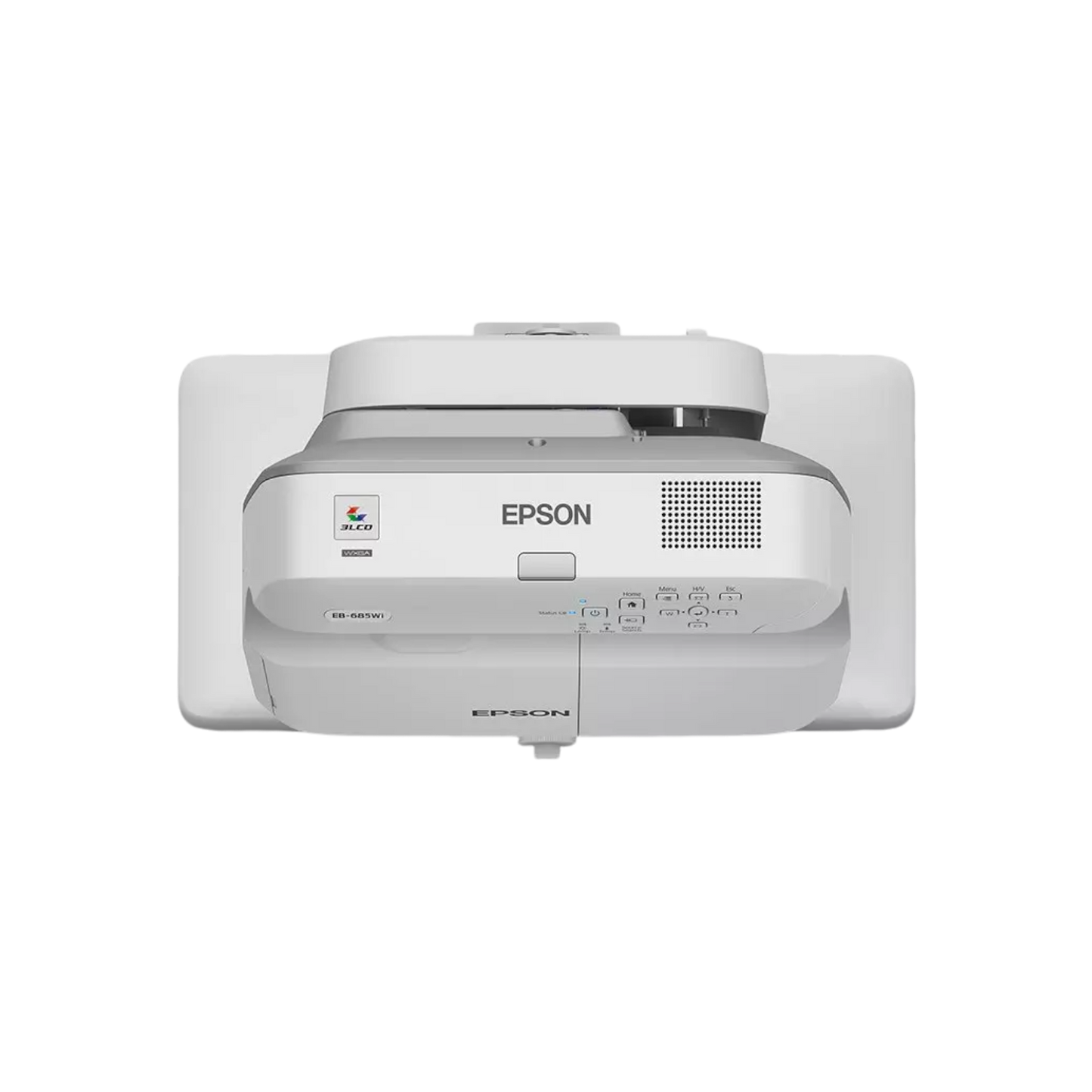 Projektor Epson EB-685W