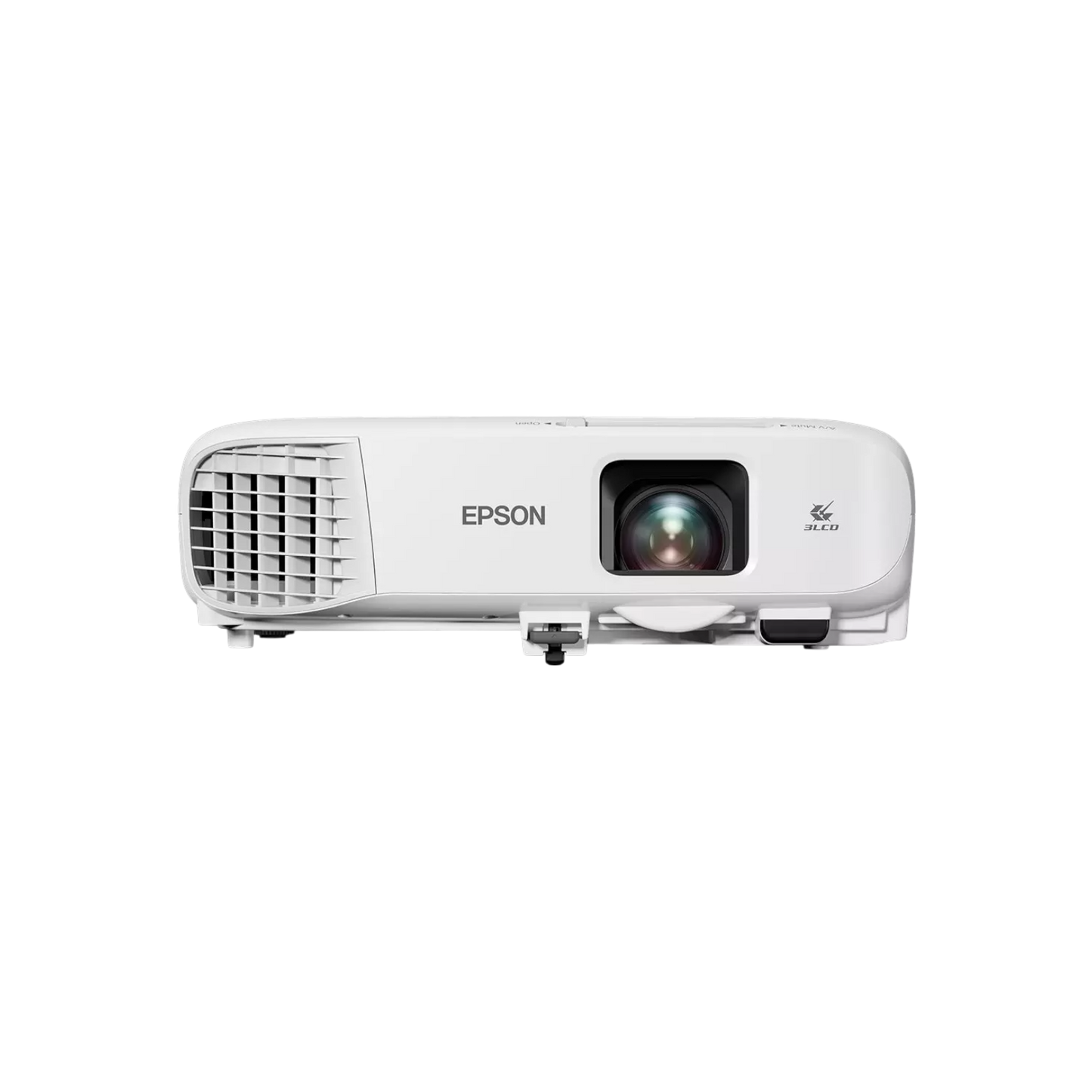 Projektor Epson EB-992F
