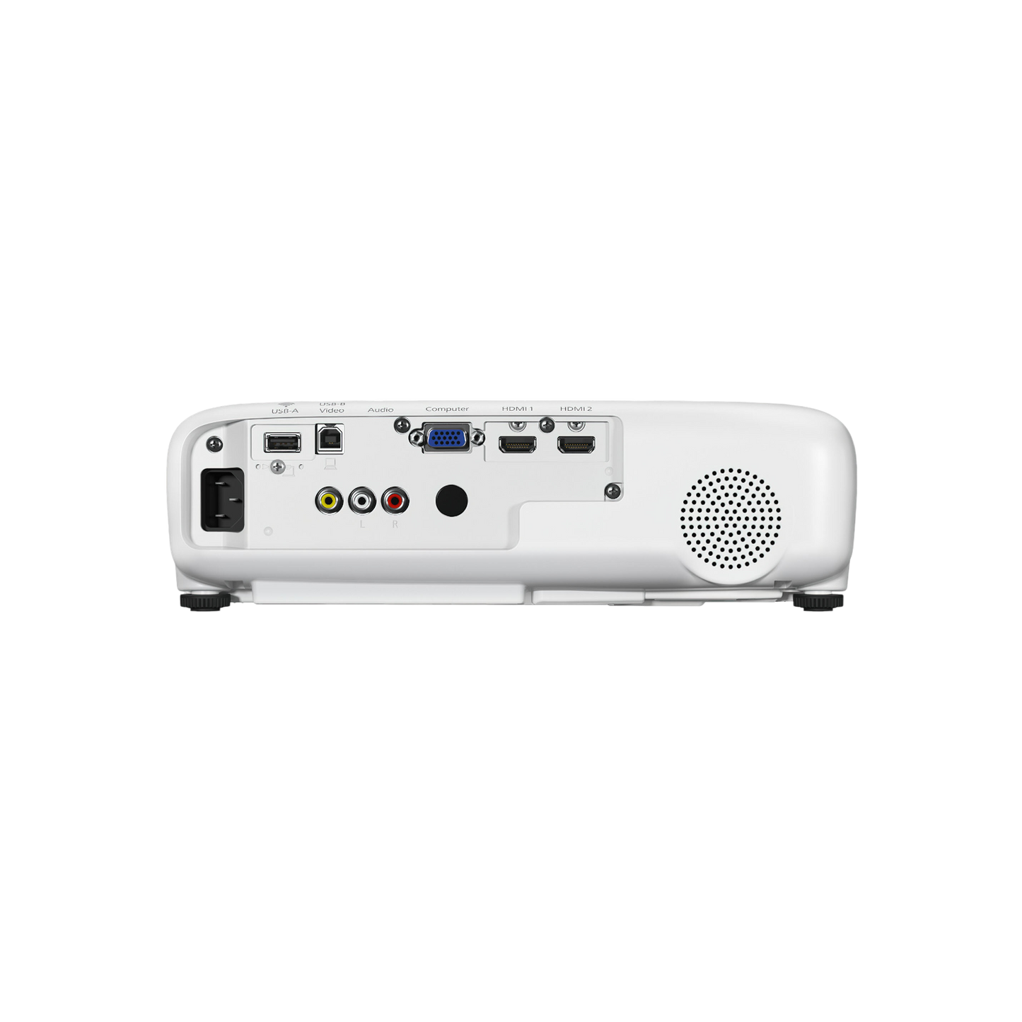 Projektor Epson EB-FH06