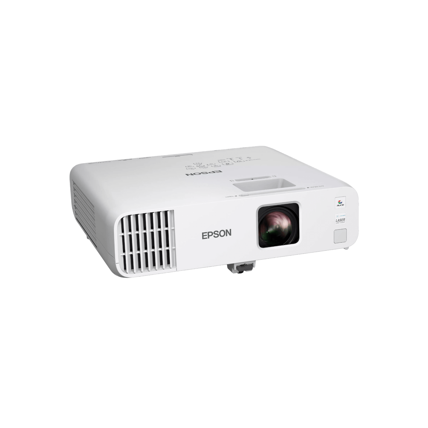 Projektor laserowy Epson EB-L260F
