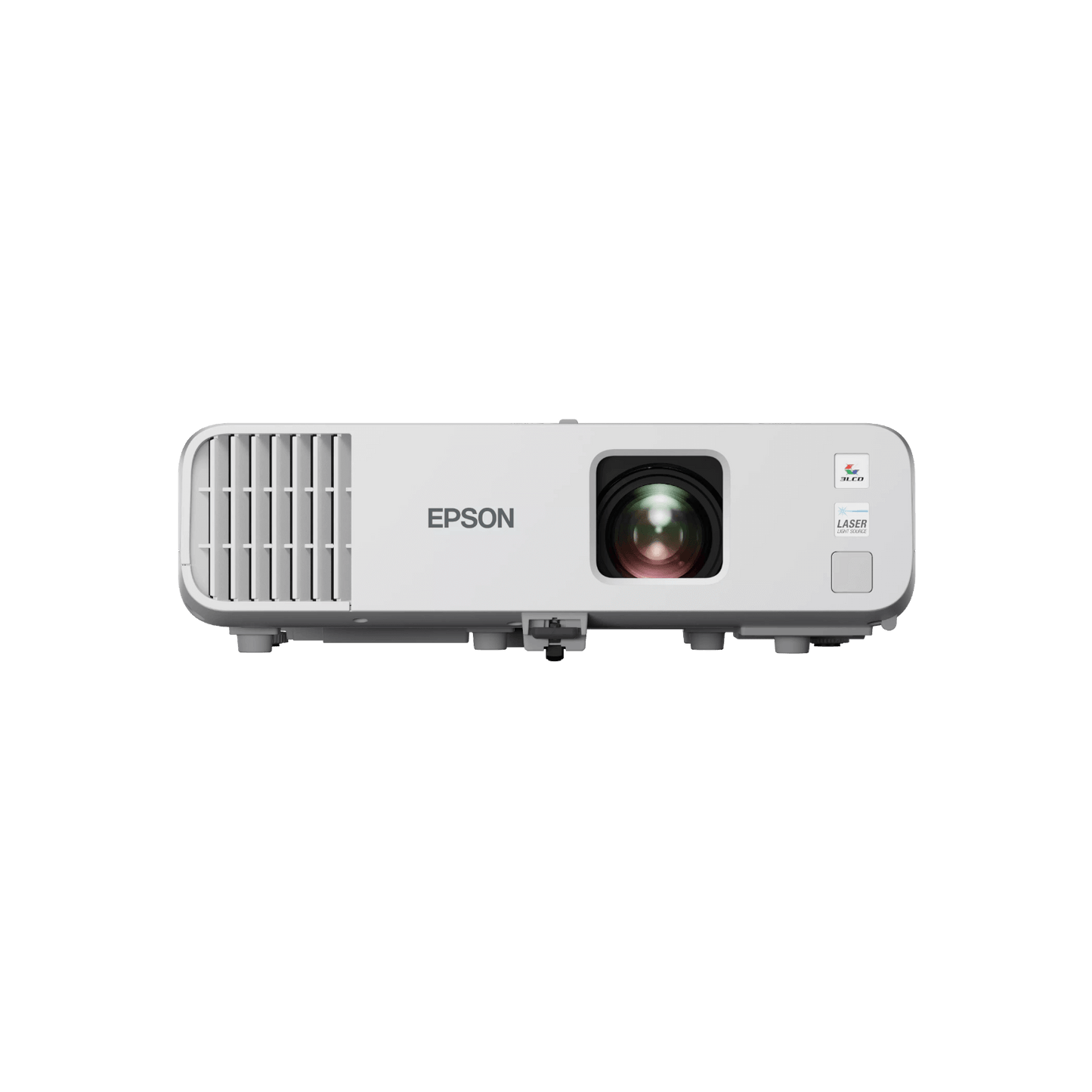 Projektor laserowy Epson EB-L260F
