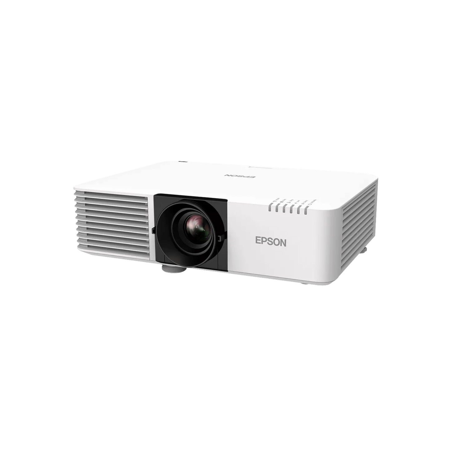 Projektor laserowy Epson EB-L520U