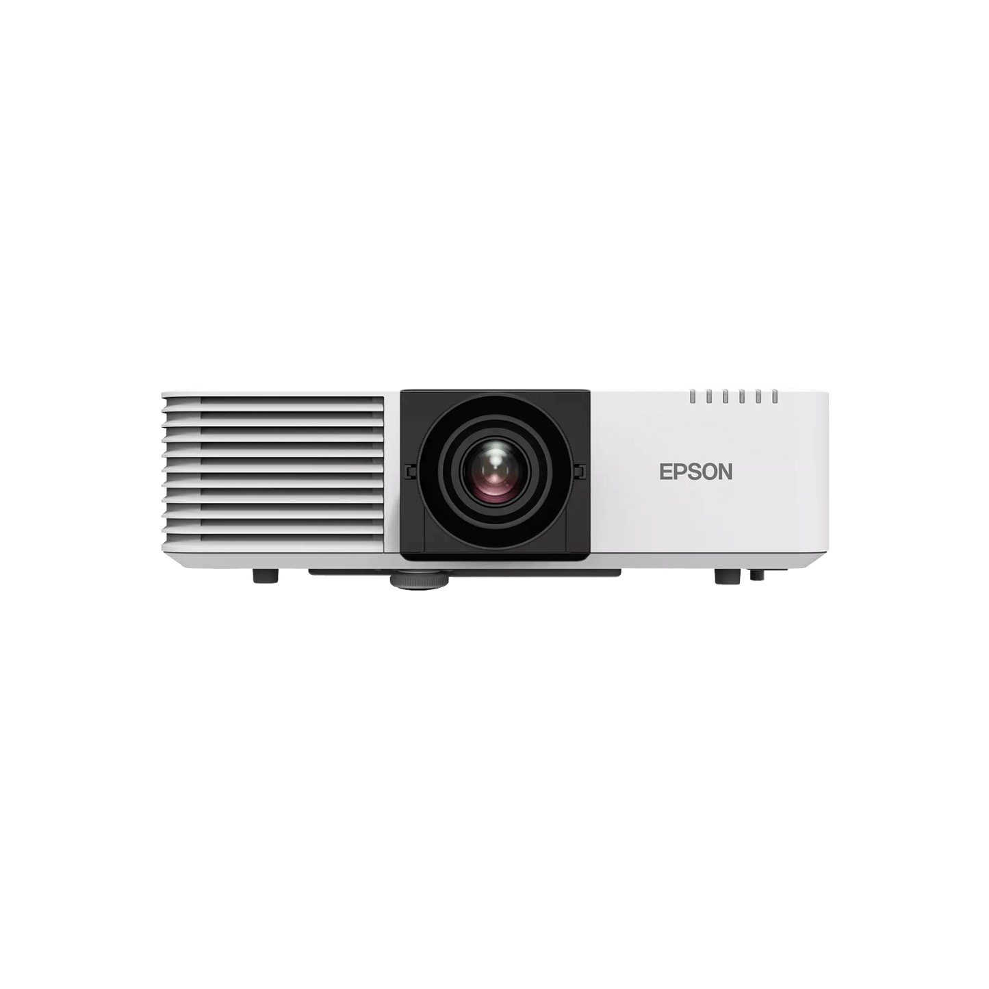 Projektor laserowy Epson EB-L520U