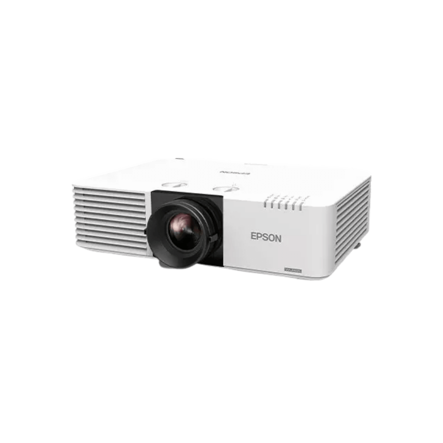 Projektor laserowy Epson EB-L530U