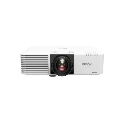 Projektor laserowy Epson EB-L630U