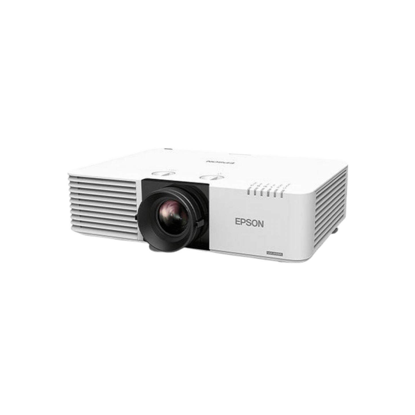 Projektor laserowy Epson EB-L630U