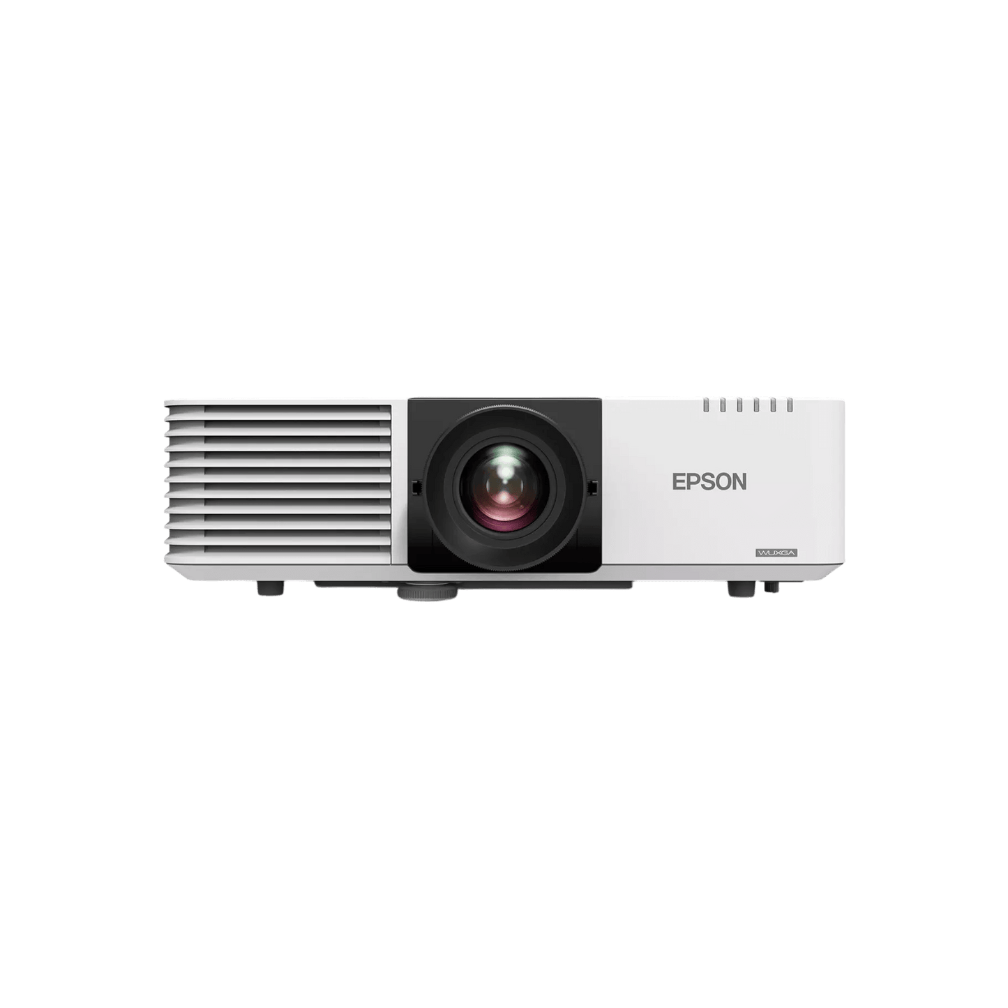 Projektor laserowy Epson EB-L630U