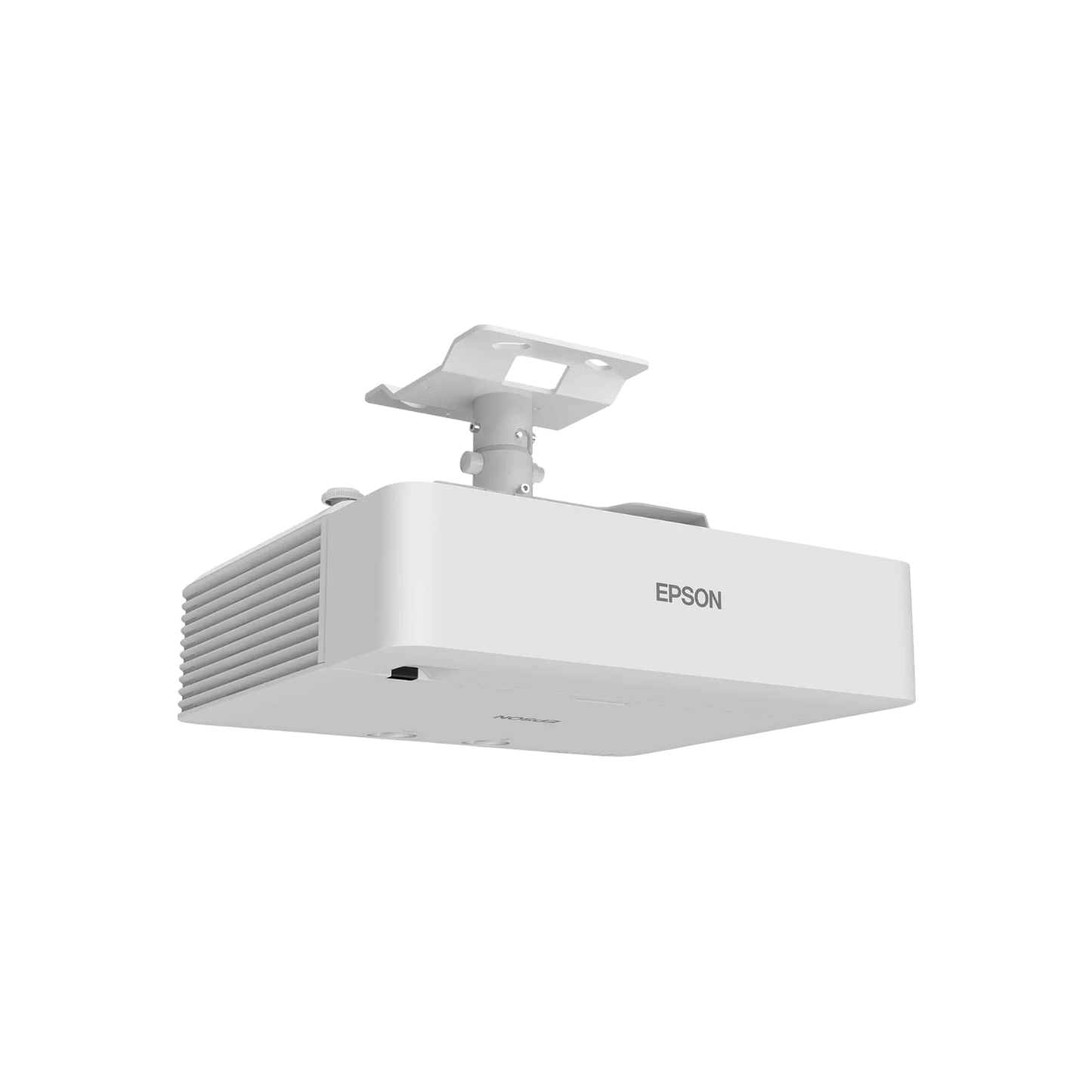 Projektor laserowy Epson EB-L630U