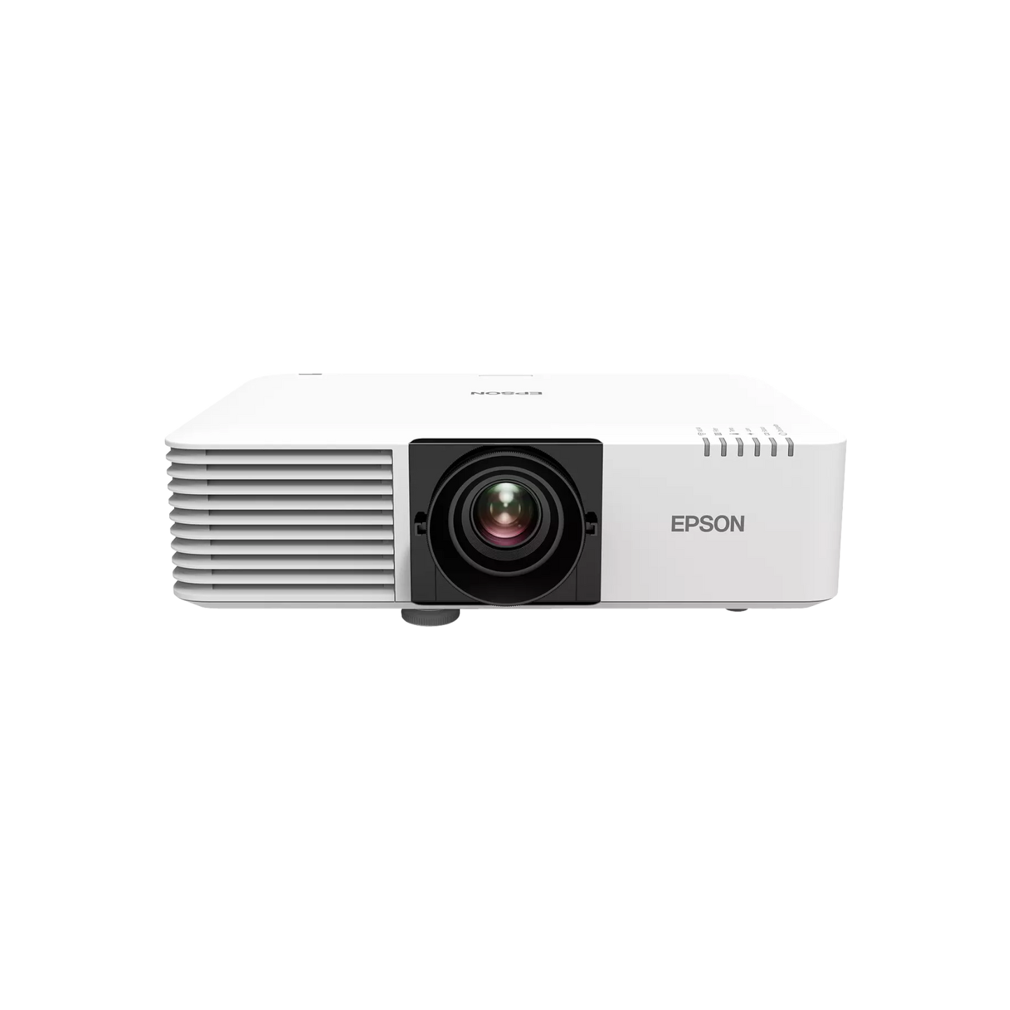 Projektor laserowy Epson EB-L720U