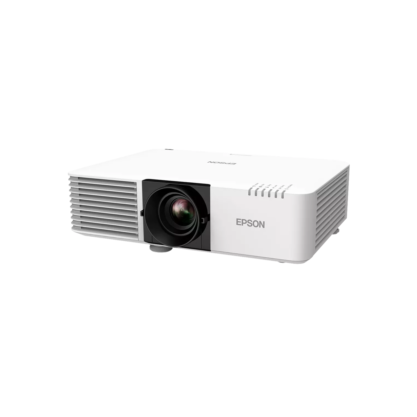Projektor laserowy Epson EB-L720U