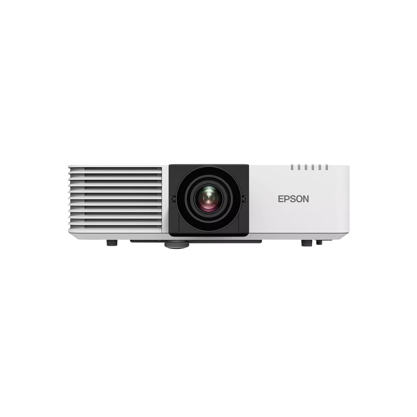 Projektor laserowy Epson EB-L720U