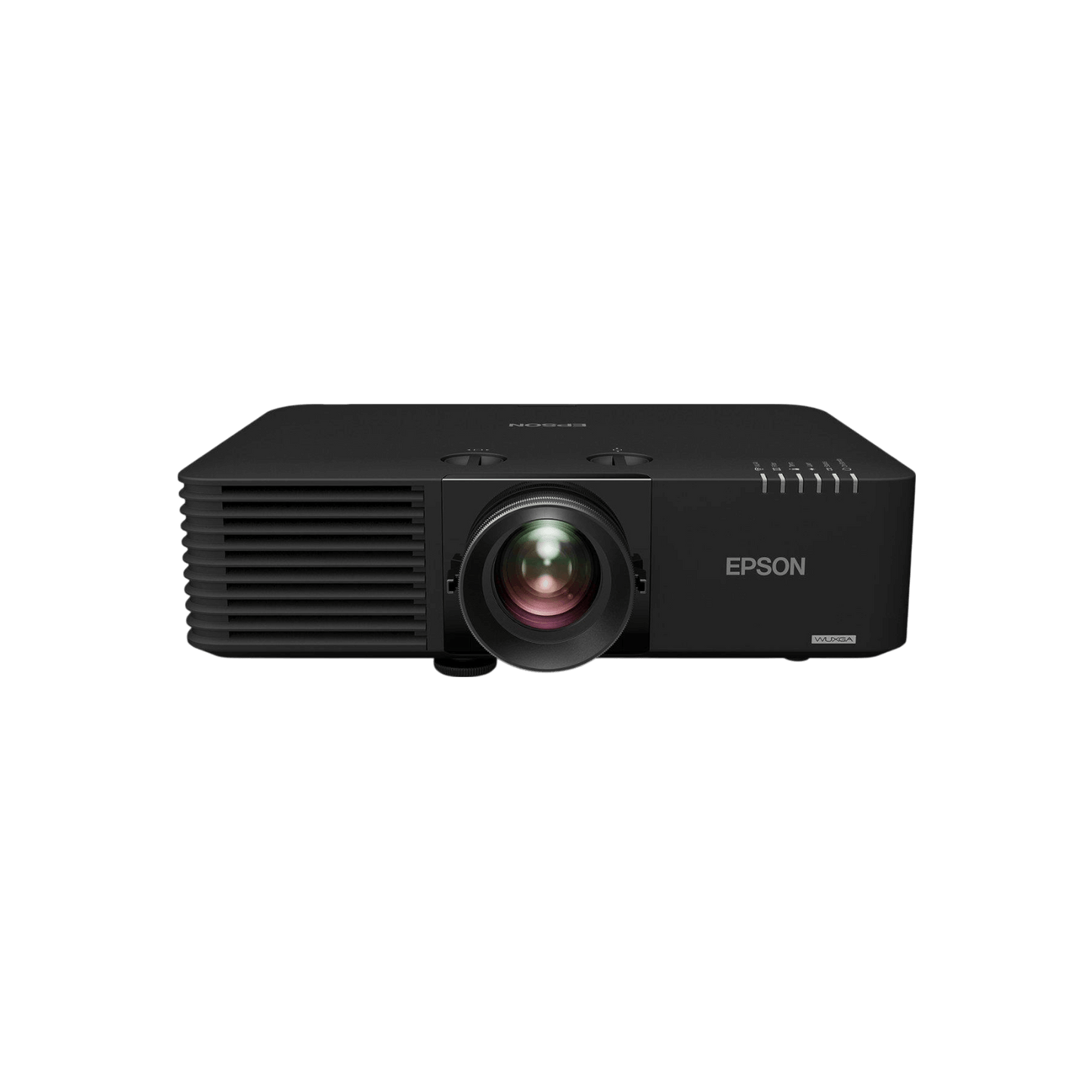 Projektor laserowy Epson EB-L735U