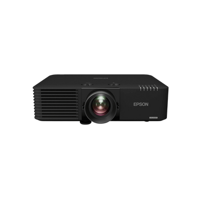 Projektor laserowy Epson EB-L735U