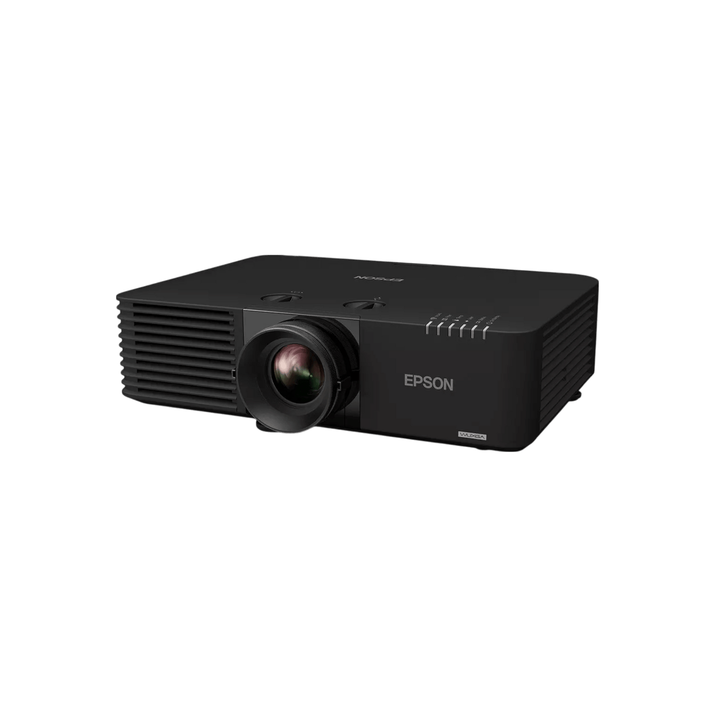 Projektor laserowy Epson EB-L735U