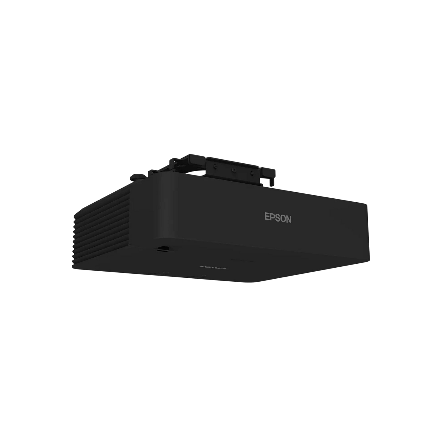 Projektor laserowy Epson EB-L735U