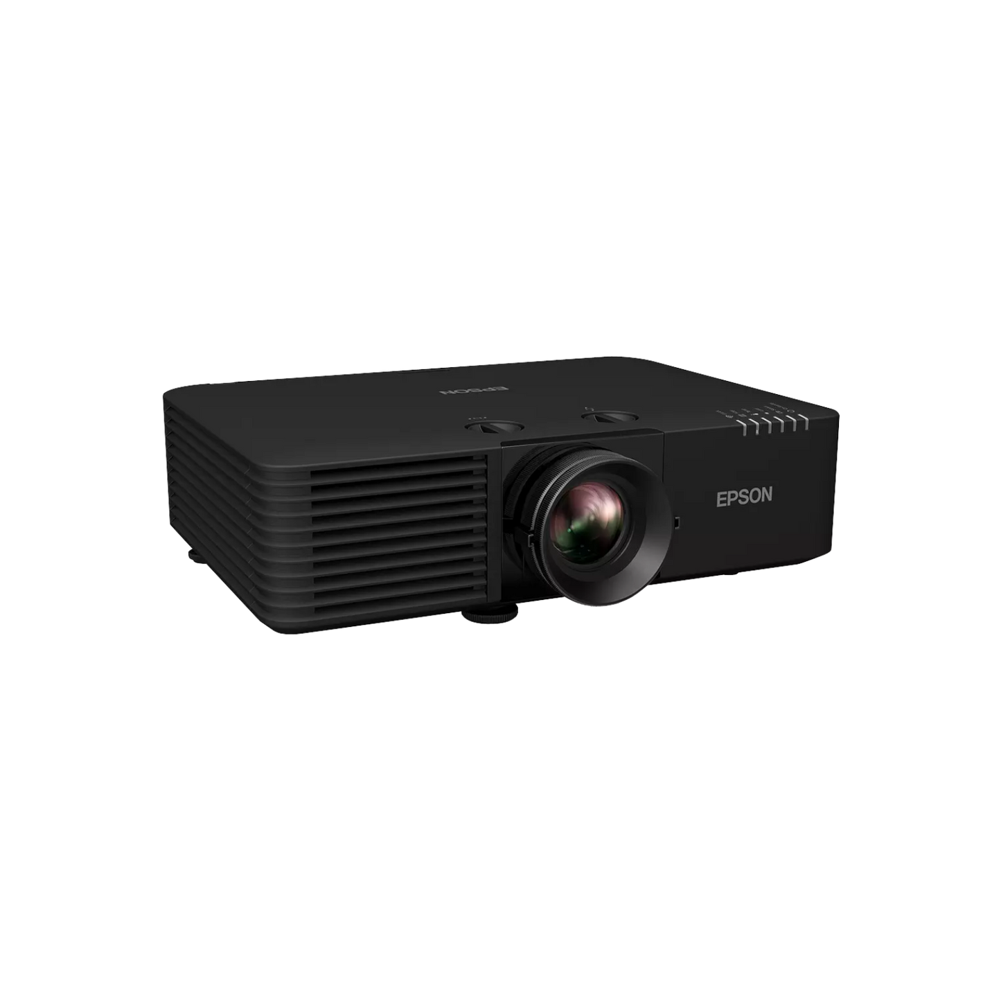 Projektor laserowy Epson EB-L775U