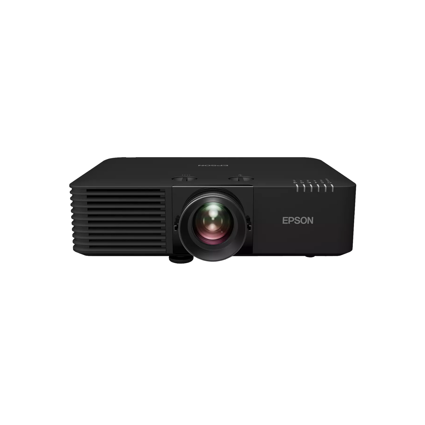 Projektor laserowy Epson EB-L775U